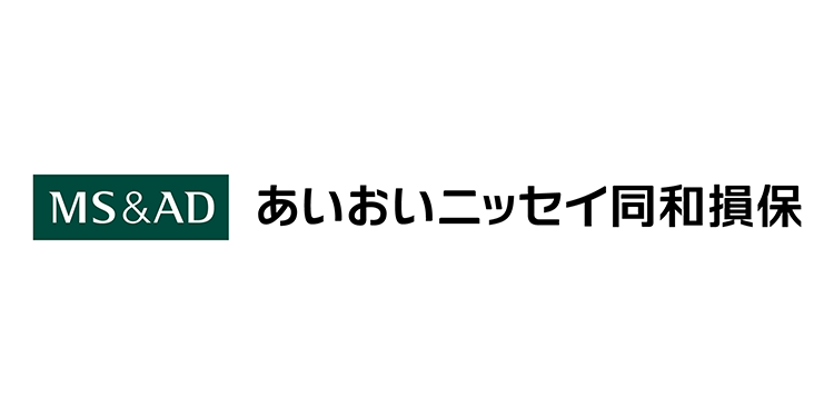 三井 住友 海上 あいおい 生命 アンケート