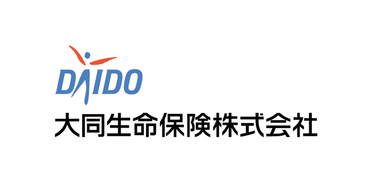 取扱保険会社 AIGパートナーズ 公式サイト
